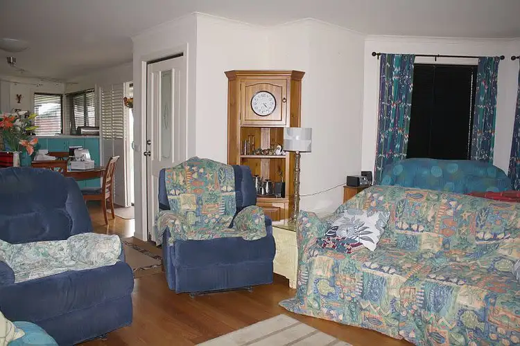 Sixth view of Homely house listing, 5 Freer Street, Shearwater TAS 7307