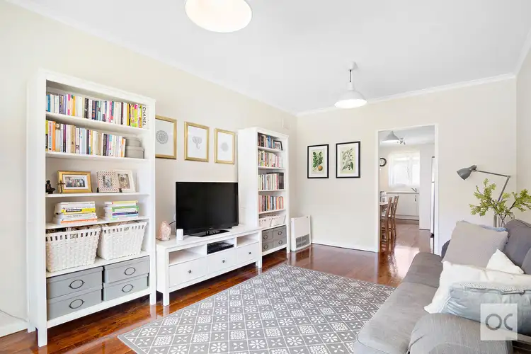 2/40 Kent Avenue, Warradale SA 5046