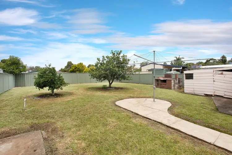 Seventh view of Homely house listing, 32 Windermere Avenue, Cambridge Park NSW 2747
