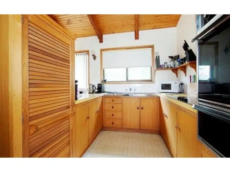 Sixth view of Homely unit listing, 4/94-96 Stewart Street, Devonport TAS 7310