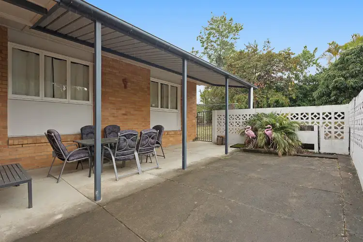 Sixth view of Homely house listing, 137 Pullen Road, Everton Park QLD 4053