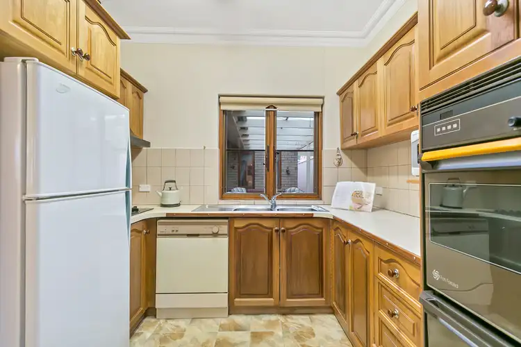 Sixth view of Homely house listing, 20A Windsor Road, Glenunga SA 5064