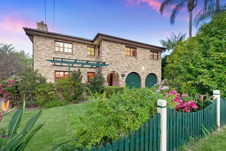 Fourth view of Homely house listing, 5 Bishop Street, Newport NSW 2106