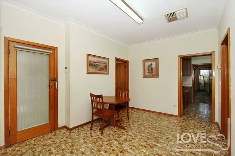 Sixth view of Homely house listing, 16 Gilbank Street, Reservoir VIC 3073