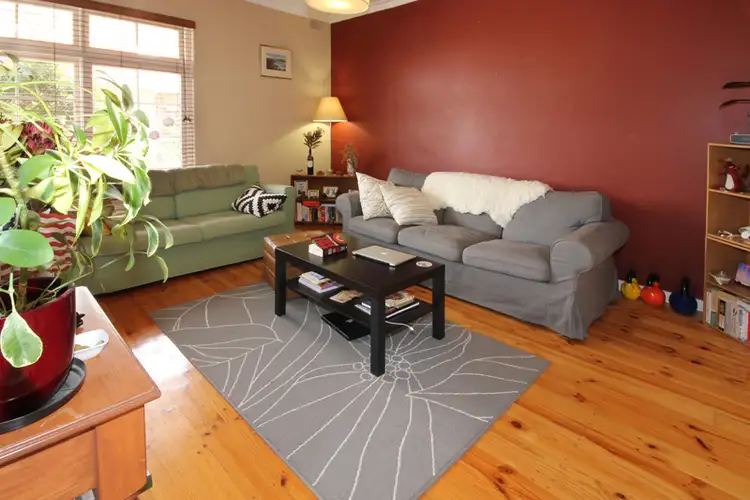 Third view of Homely unit listing, 1/3 Melton Street, Somerton Park SA 5044