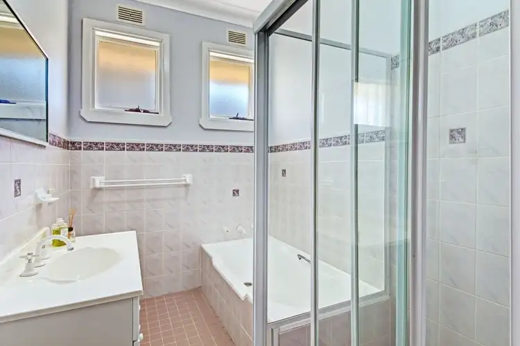 Sixth view of Homely house listing, 61 Brougham Street, East Gosford NSW 2250