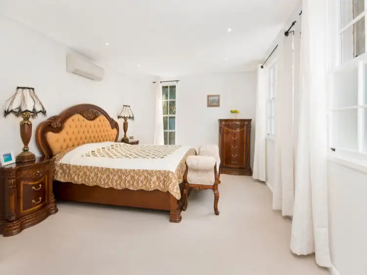 Sixth view of Homely house listing, 78 Golfers Parade, Pymble NSW 2073