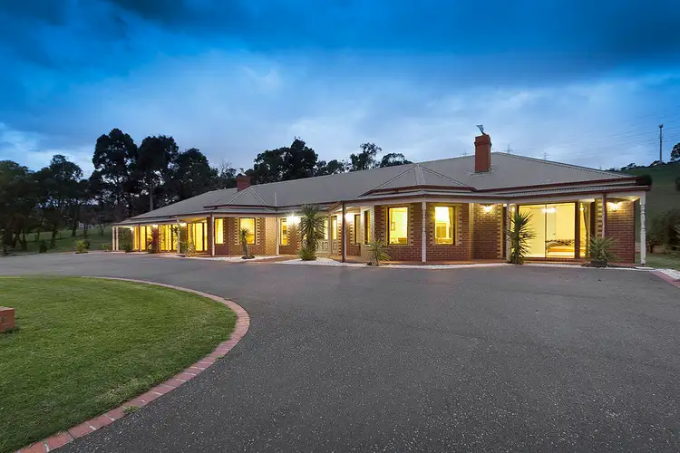 Main view of Homely house listing, 200-208 Pakenham Road, Pakenham VIC 3810