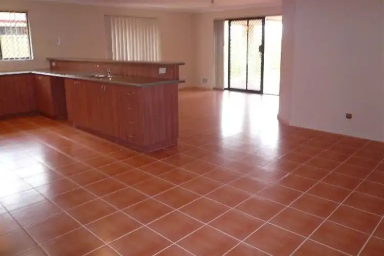 Third view of Homely house listing, Address available on request