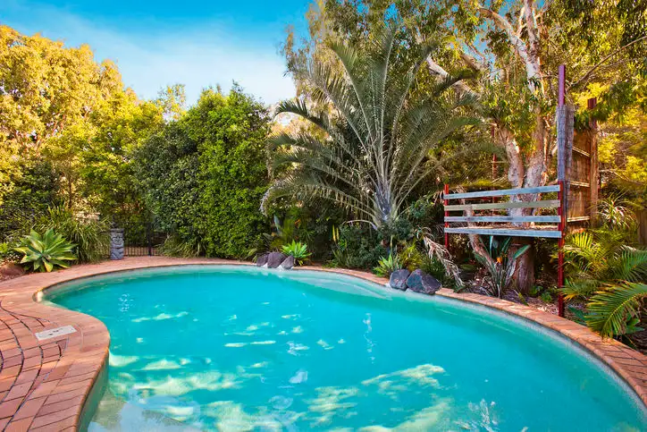 Third view of Homely house listing, 7 Norfolk Place, Seventeen Mile Rocks QLD 4073