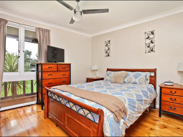 Fourth view of Homely house listing, 7 Arnham Place, Willmot NSW 2770