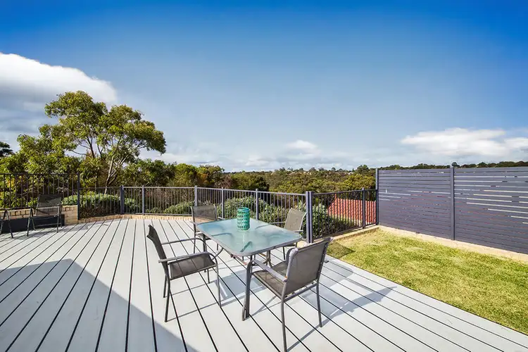 Third view of Homely house listing, 7 Wren Court, Woronora Heights NSW 2233
