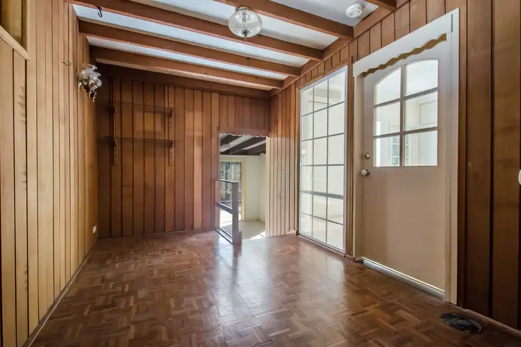 Sixth view of Homely house listing, 40 Haynes Avenue, Seven Hills NSW 2147