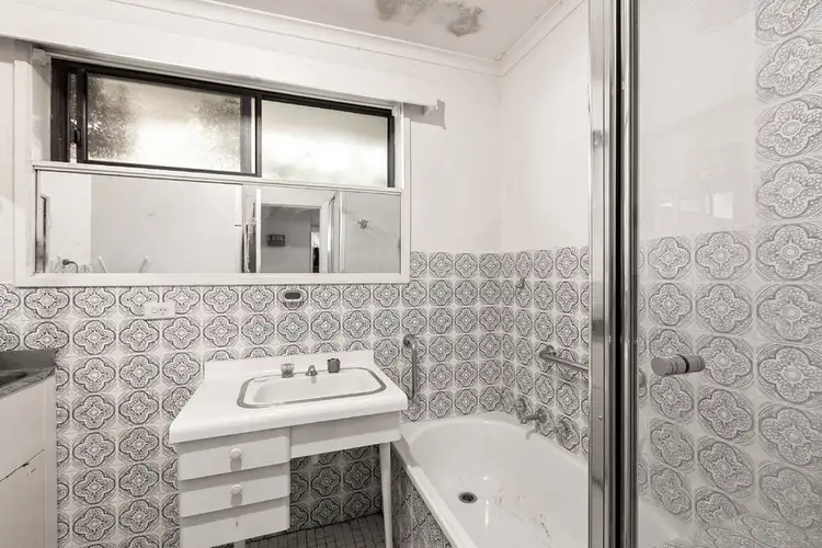 Fourth view of Homely villa listing, 1/17 Gordon Parade, Yarraville VIC 3013