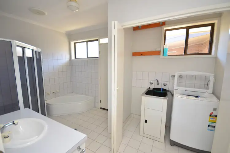 Seventh view of Homely house listing, 63 Lawson Drive, Moama NSW 2731
