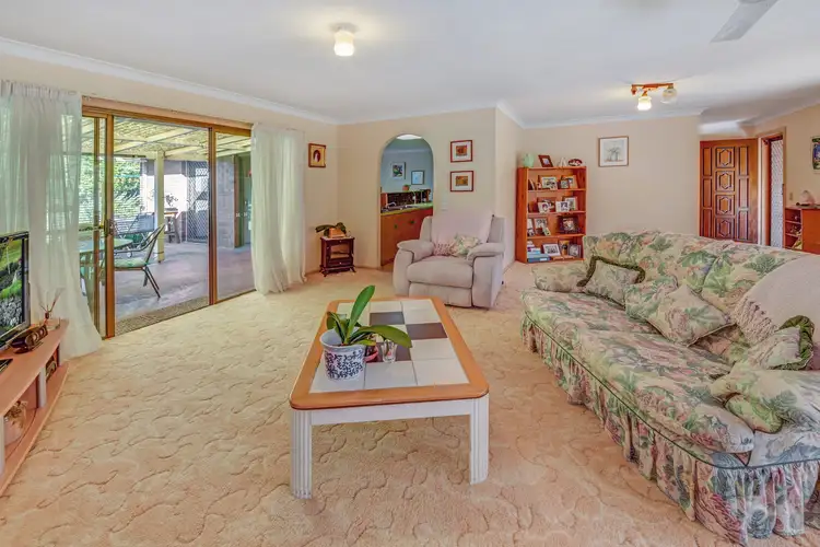 Third view of Homely house listing, 15 Pine Street, Buderim QLD 4556