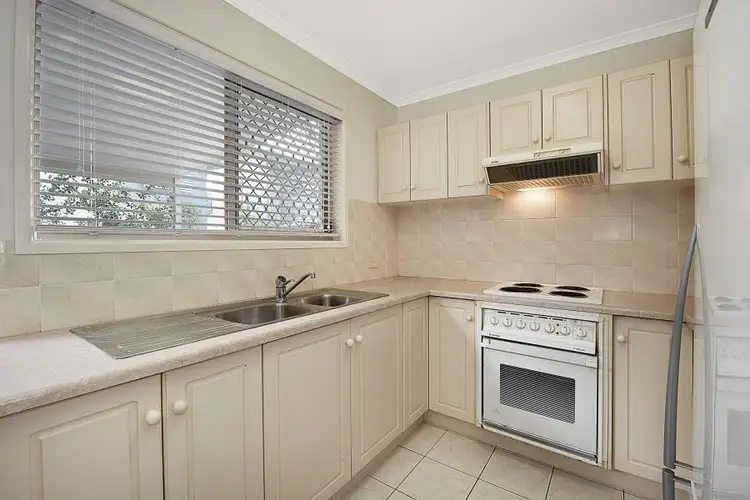 Fourth view of Homely townhouse listing, 1/65 Anzac Road, Carina Heights QLD 4152