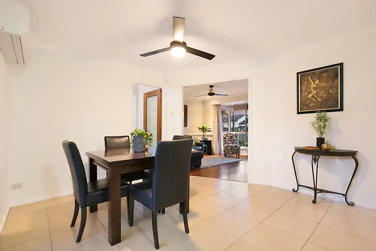 Sixth view of Homely house listing, 2 Selangor Court, Tanah Merah QLD 4128