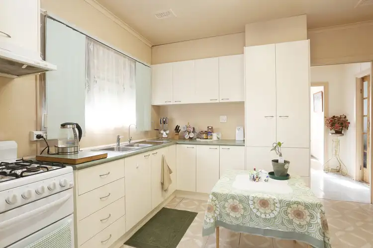 Fourth view of Homely house listing, 47 Nepean Street, Broadmeadows VIC 3047