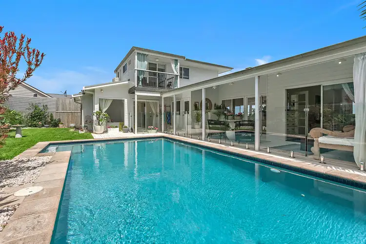 Second view of Homely house listing, 2f Mountain Road, Austinmer NSW 2515
