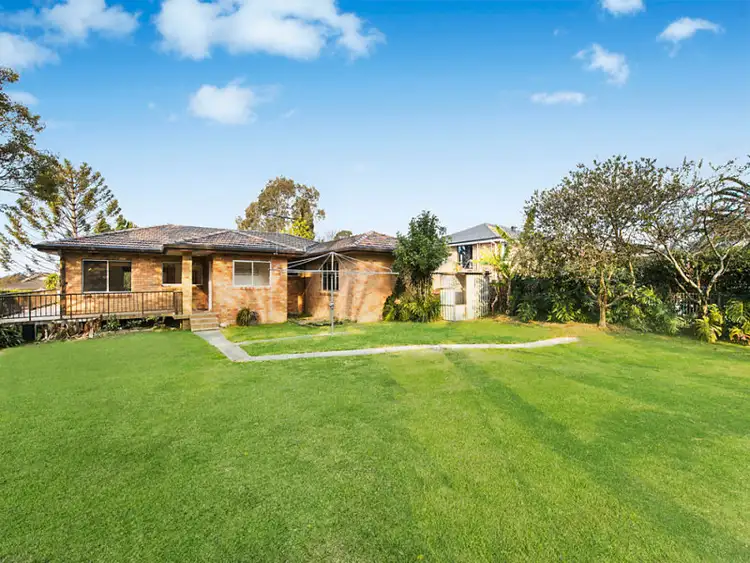 144 Collins Road, St Ives NSW 2075