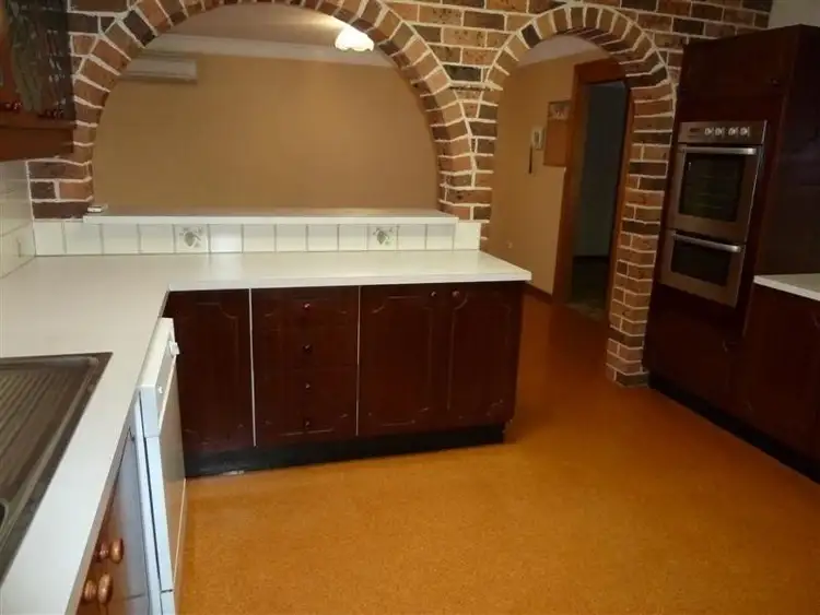 Second view of Homely house listing, 63 Windsor Parade, Dubbo NSW 2830