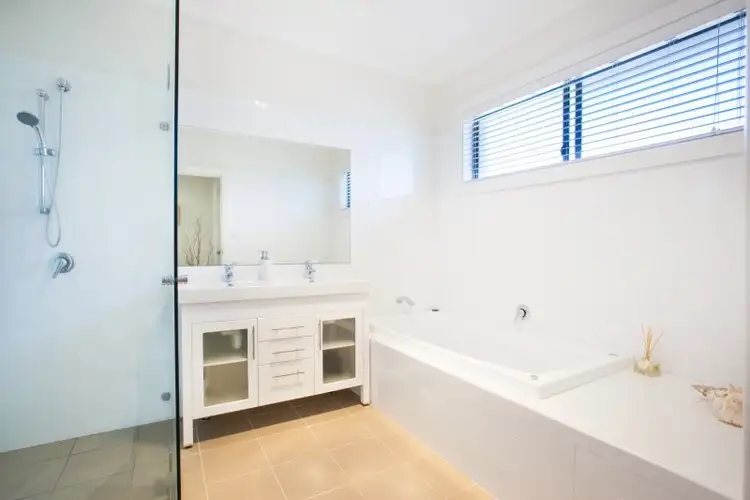 Fifth view of Homely house listing, 10 Bulumin Street, Como NSW 2226