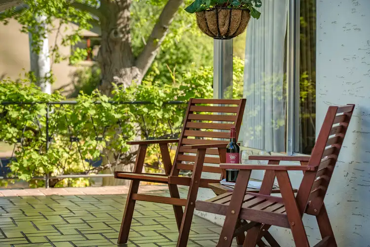 Fourth view of Homely house listing, 48 Dunstan Street, Curtin ACT 2605