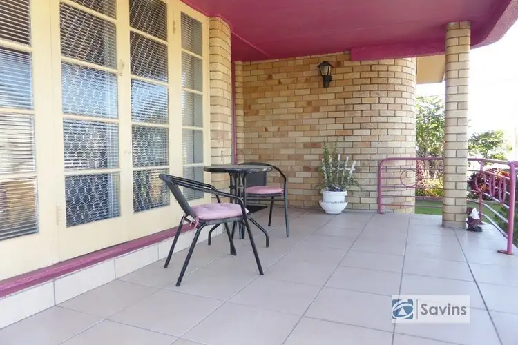 Seventh view of Homely house listing, 2 Rayner Street, Casino NSW 2470