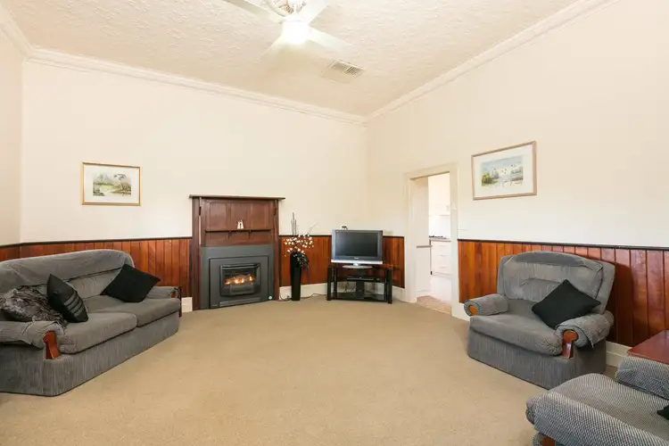 Seventh view of Homely rural property listing, Lot 1 558 Mcedward Street, Birdwoodton VIC 3505