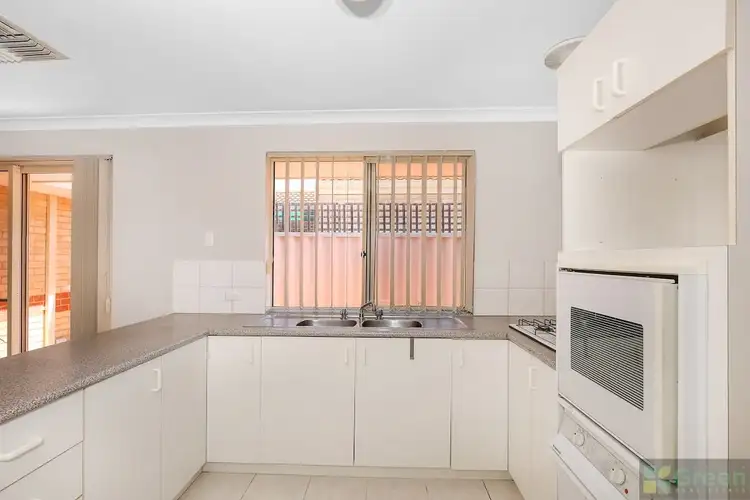 Third view of Homely unit listing, 2-78 Rockford Street, Mandurah WA 6210