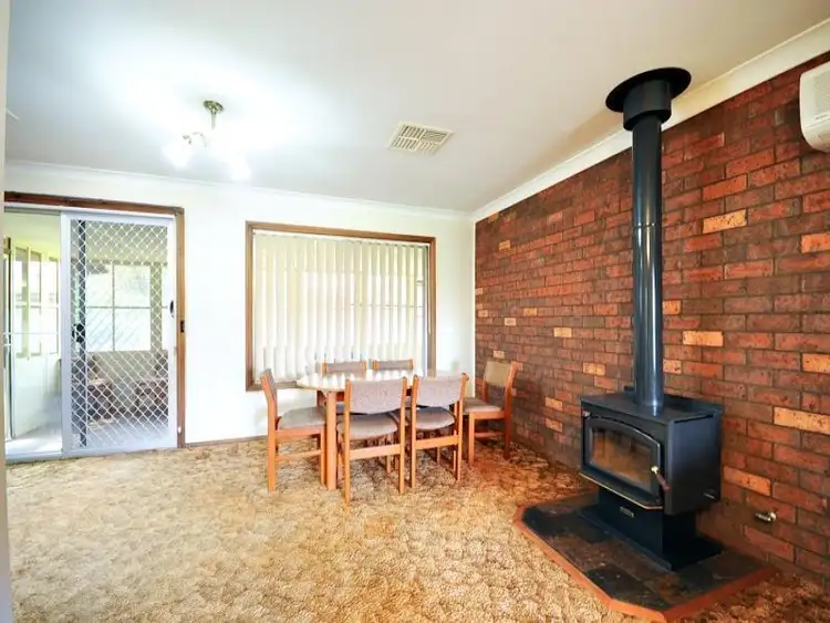 Fourth view of Homely house listing, 40 Royal Parade, Dubbo NSW 2830