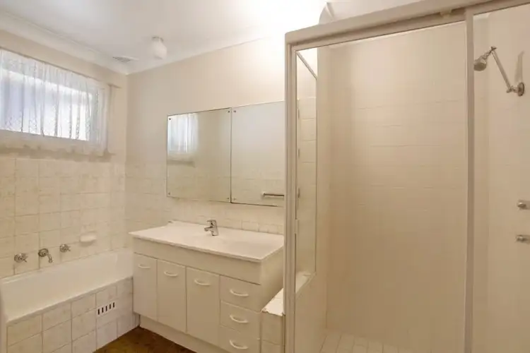 Seventh view of Homely house listing, 9 Coghill Street, Narellan NSW 2567