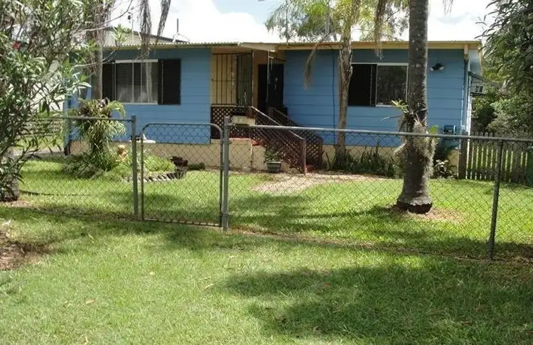 32 Huron Street, Woodridge QLD 4114