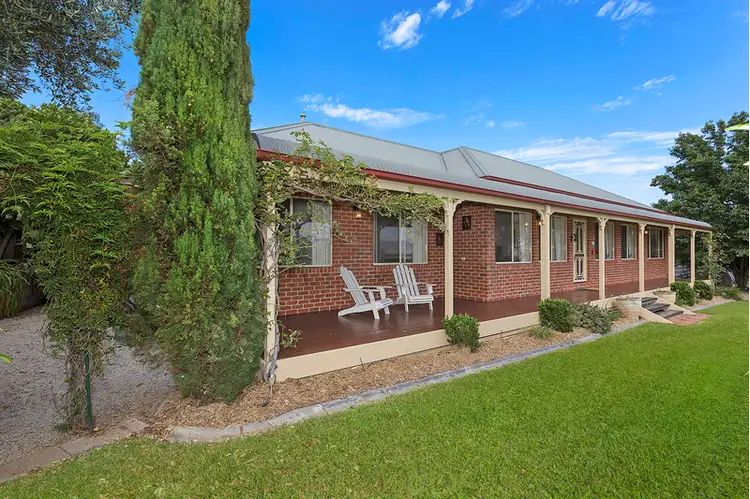Third view of Homely house listing, 18 Quoll Road, Baranduda VIC 3691