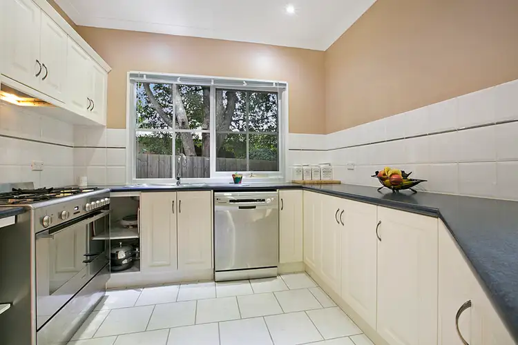 Fourth view of Homely house listing, 112 Army Road, Pakenham VIC 3810
