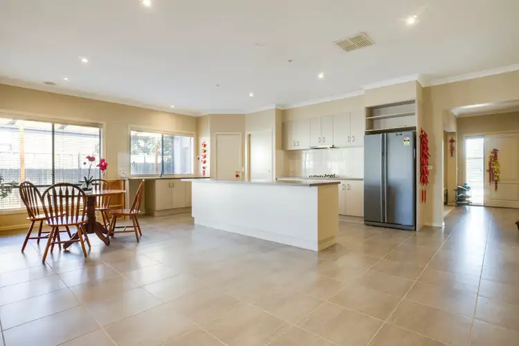 Third view of Homely house listing, 14 Manna Gum Drive, Tarneit VIC 3029
