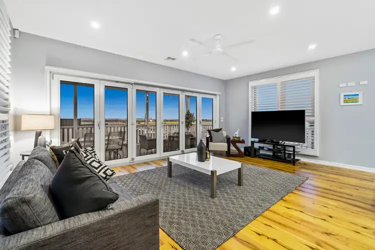 Third view of Homely house listing, 169 Belleview Drive, Sunbury VIC 3429