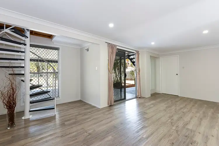 Third view of Homely house listing, 12 Simon Street, Underwood QLD 4119