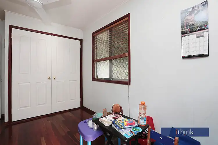 Sixth view of Homely house listing, 6 Meier Street, Peak Crossing QLD 4306