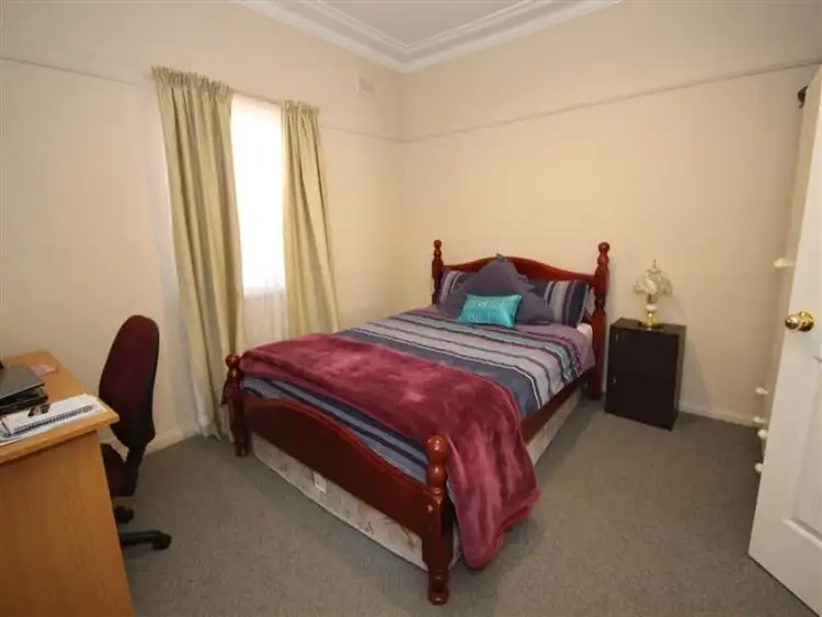Seventh view of Homely house listing, 29 East Street, Dubbo NSW 2830