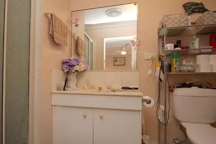 Third view of Homely house listing, 9 Lyndon Court, Boronia Heights QLD 4124