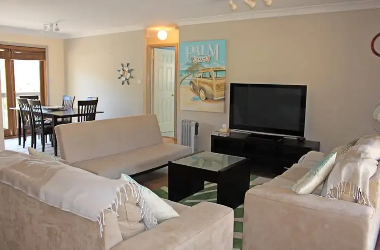 Seventh view of Homely house listing, 22 Capricorn Avenue, Narrawallee NSW 2539