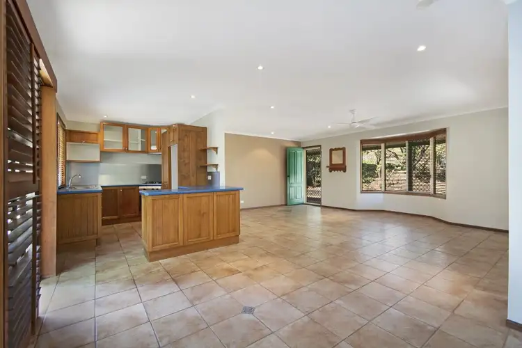 Sixth view of Homely house listing, 185 South Coolum Road, Coolum Beach QLD 4573