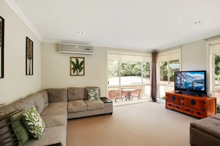 Fourth view of Homely house listing, 24 McMahon Parade, Camden Park NSW 2570