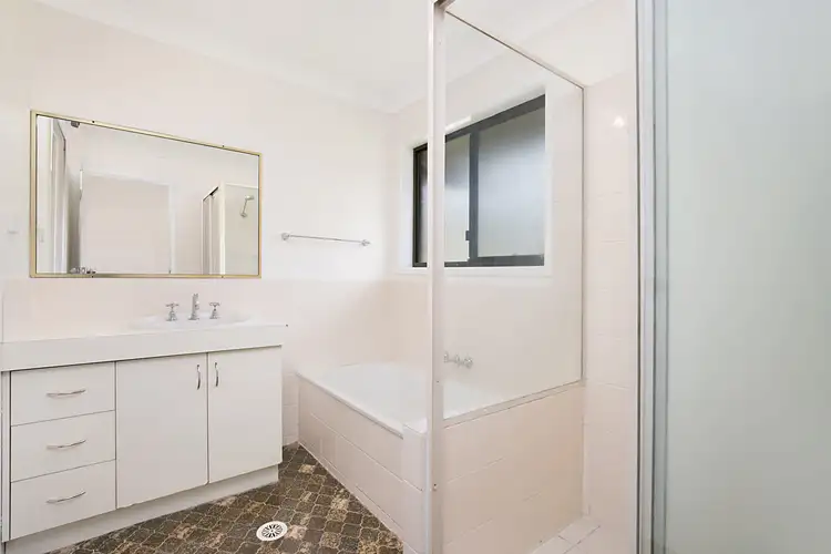 Fifth view of Homely house listing, 250 Algester Road, Calamvale QLD 4116