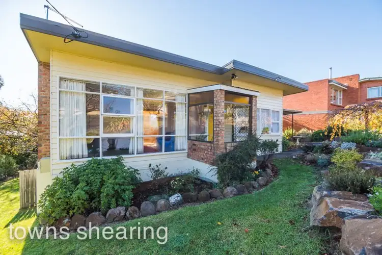 Sixth view of Homely house listing, 77 Cormiston Road, Riverside TAS 7250