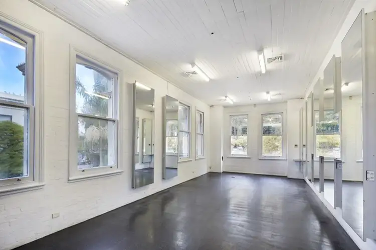 Fourth view of Homely house listing, 20 Oxford Square, Darlinghurst NSW 2010