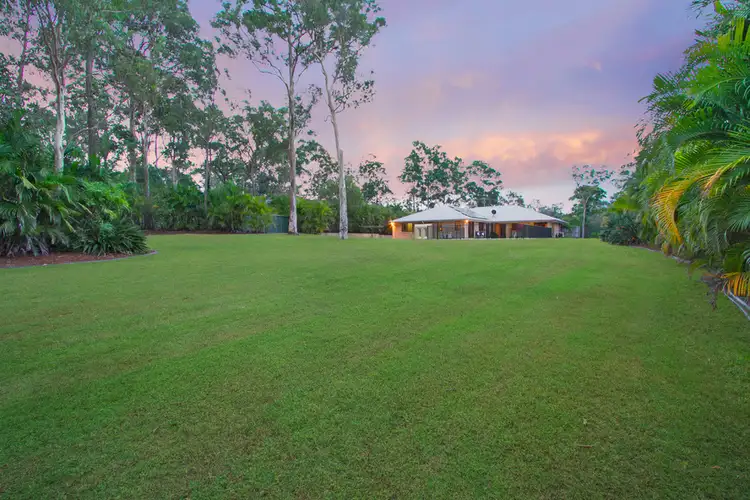 Sixth view of Homely house listing, 115 West Coorang Road, Cornubia QLD 4130