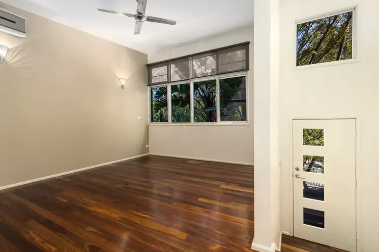 Seventh view of Homely house listing, 18 Jamieson Road, North Nowra NSW 2541